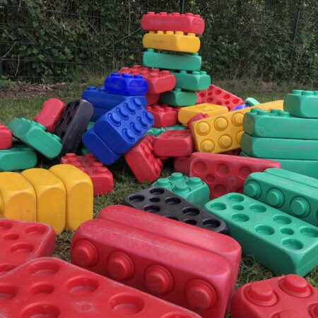 Mega lego steen verhuur huur huren Utrecht bruiloft feest event