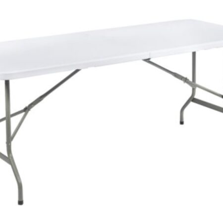 Klaptafel 180x76