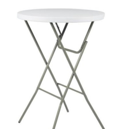 statafel 80cm