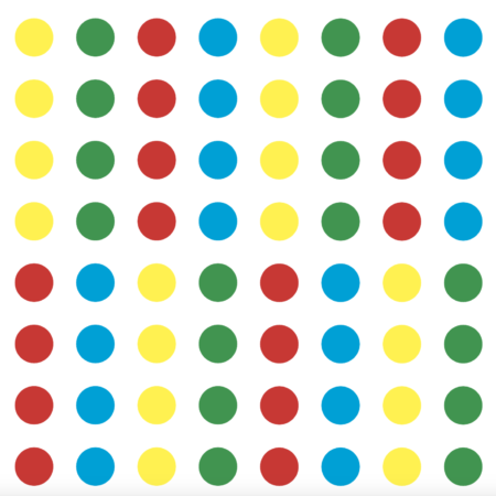 Twister XL