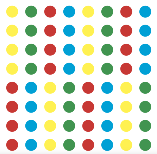 Twister XL